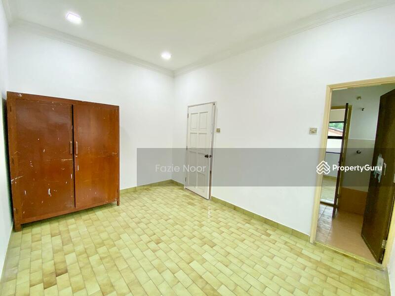 For Sale - Taman Koperasi Cuepacs