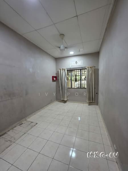 Rumah Teres 1-Tingkat untuk Dijual di Taman Kota Pendamar (Klang) - Ivy Por - Interior - PropertyGuru.com.my
