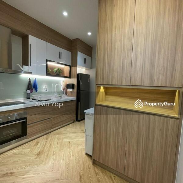Service Residence for Sale at UNIO Residence - Alvin Yap - PropertyGuru.com.my