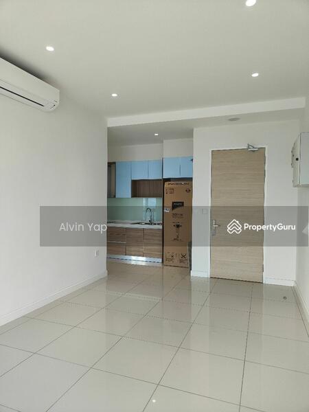 Service Residence for Sale at UNIO Residence - Alvin Yap - PropertyGuru.com.my