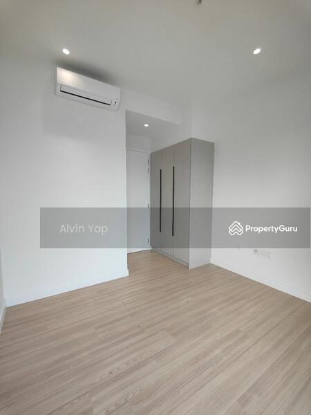 Service Residence for Sale at UNIO Residence - Alvin Yap - PropertyGuru.com.my