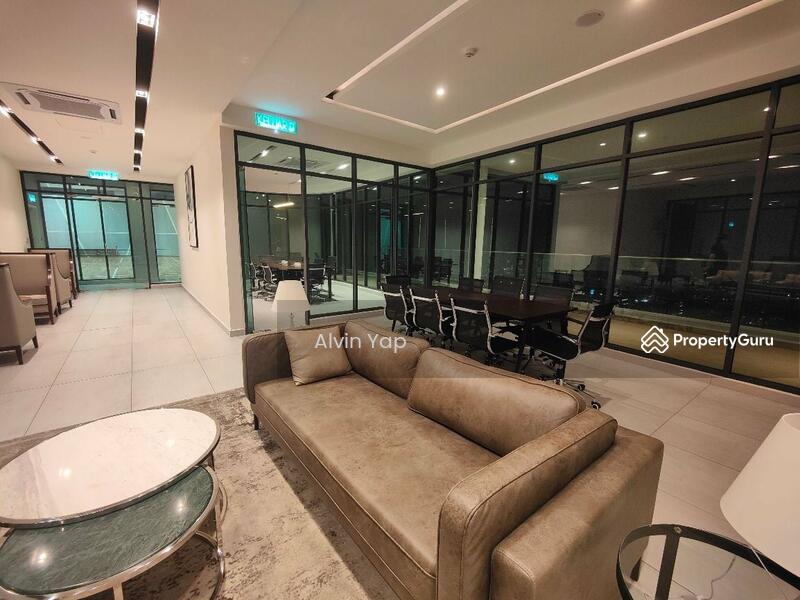 Service Residence for Sale at UNIO Residence - Alvin Yap - PropertyGuru.com.my