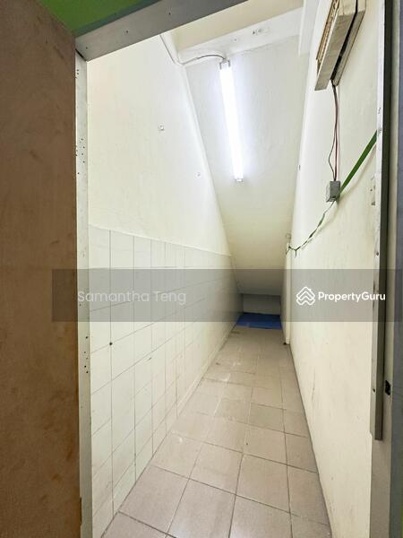 Kedai untuk Disewa di Taman Johor Jaya (Johor Bahru) - Samantha Teng - PropertyGuru.com.my