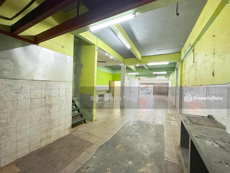 Kedai untuk Disewa di Taman Johor Jaya (Johor Bahru) - Samantha Teng - PropertyGuru.com.my