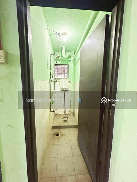 Kedai untuk Disewa di Taman Johor Jaya (Johor Bahru) - Samantha Teng - PropertyGuru.com.my