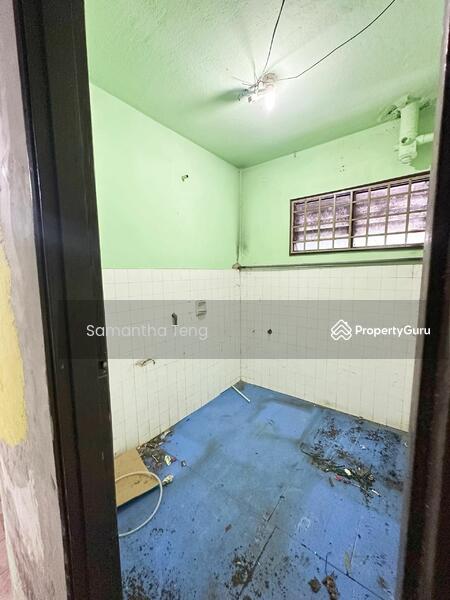 Kedai untuk Disewa di Taman Johor Jaya (Johor Bahru) - Samantha Teng - PropertyGuru.com.my