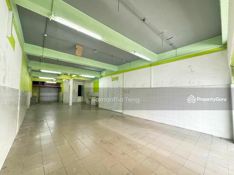 Kedai untuk Disewa di Taman Johor Jaya (Johor Bahru) - Samantha Teng - PropertyGuru.com.my
