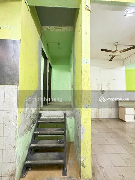 Kedai untuk Disewa di Taman Johor Jaya (Johor Bahru) - Samantha Teng - PropertyGuru.com.my