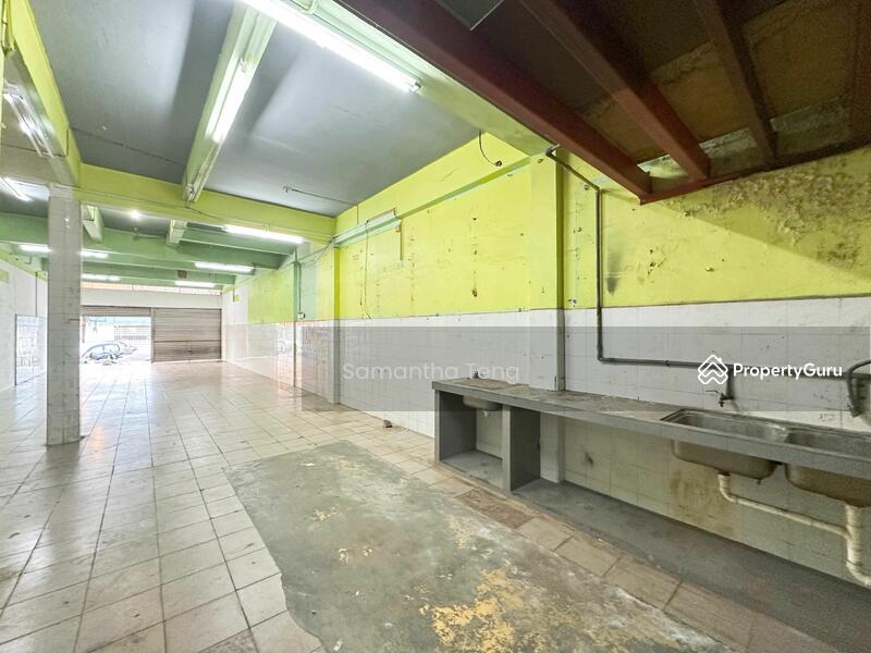 Kedai untuk Disewa di Taman Johor Jaya (Johor Bahru) - Samantha Teng - PropertyGuru.com.my