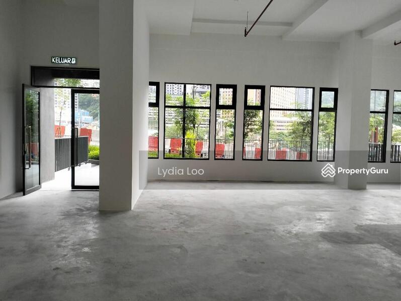 For Rent - D'erica