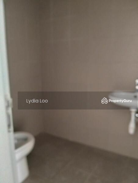 For Rent - D'erica
