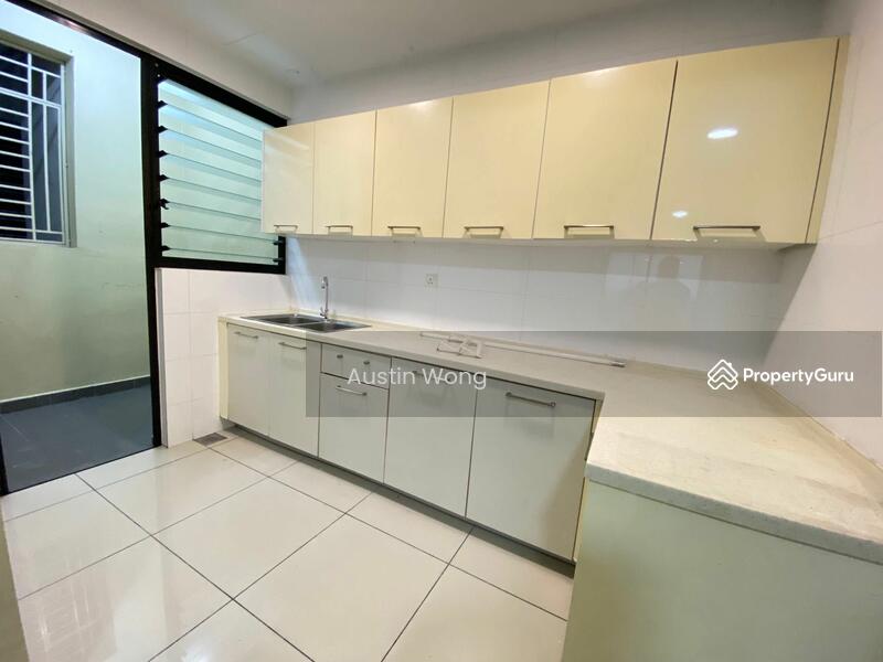 Service Residence for Rent at D'Aman Residences @ Puchong - Austin Wong - PropertyGuru.com.my