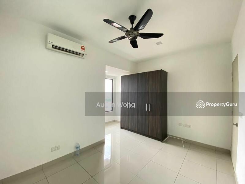 Service Residence for Rent at D'Aman Residences @ Puchong - Austin Wong - PropertyGuru.com.my