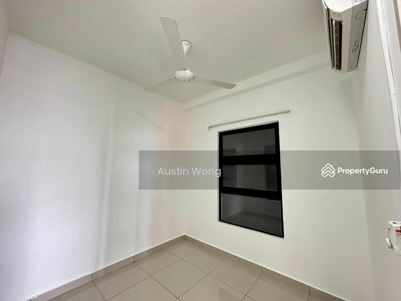 Service Residence for Rent at D'Aman Residences @ Puchong - Austin Wong - PropertyGuru.com.my