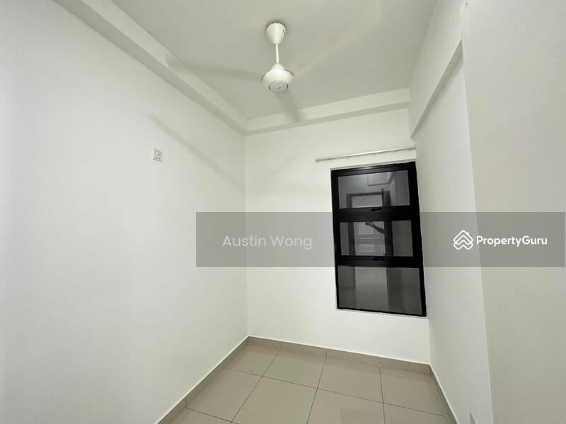 Service Residence for Rent at D'Aman Residences @ Puchong - Austin Wong - PropertyGuru.com.my