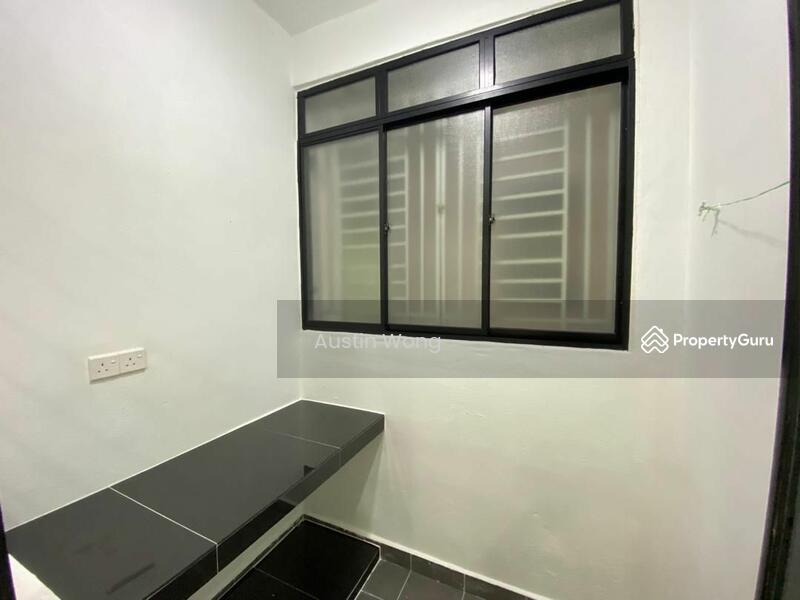 Service Residence for Rent at D'Aman Residences @ Puchong - Austin Wong - PropertyGuru.com.my