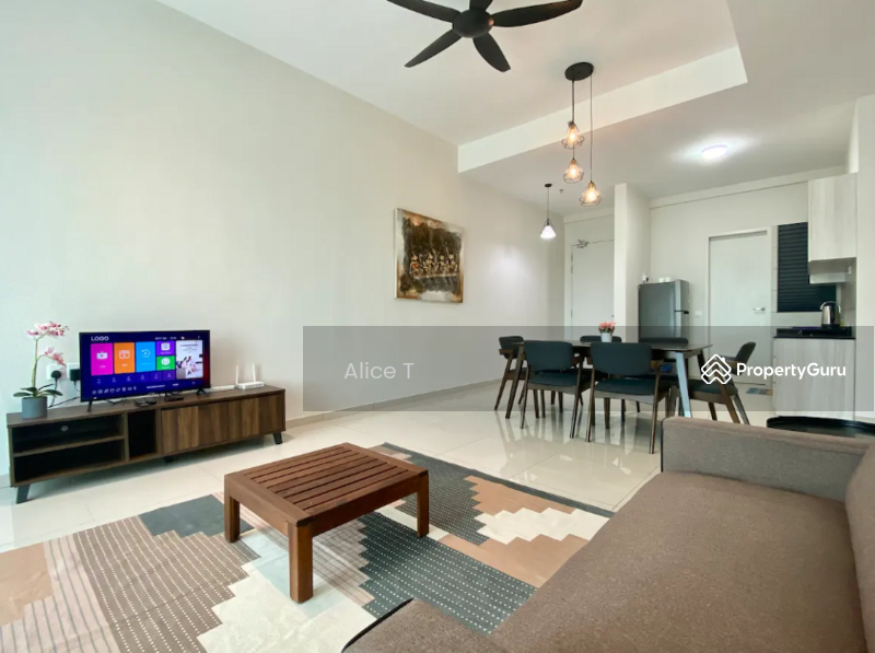 For Sale - Emerald 9