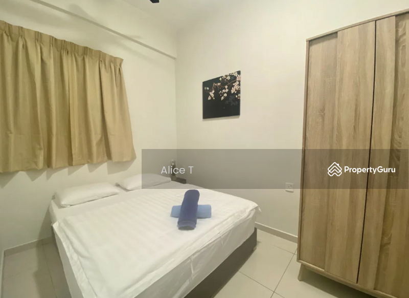 For Sale - Emerald 9