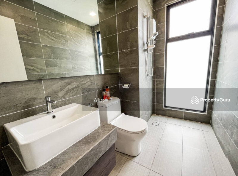 Untuk Dijual - Emerald Residence