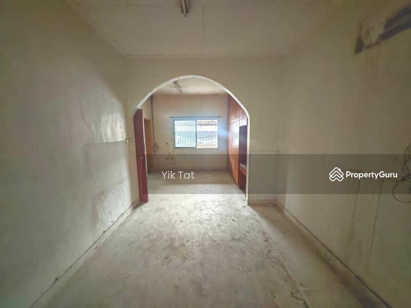 For Sale - Kolam Air Kolams Airs