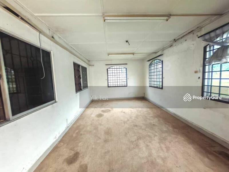 For Sale - Kolam Air Kolams Airs