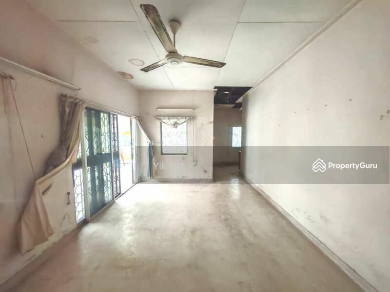 For Sale - Kolam Air Kolams Airs