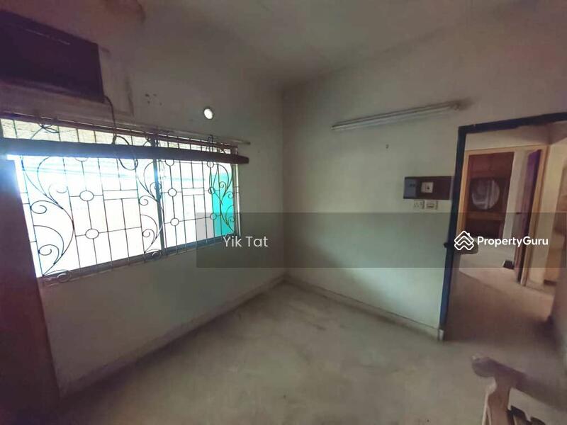 For Sale - Kolam Air Kolams Airs