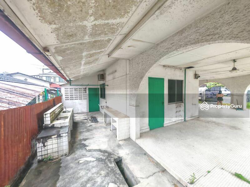 For Sale - Kolam Air Kolams Airs