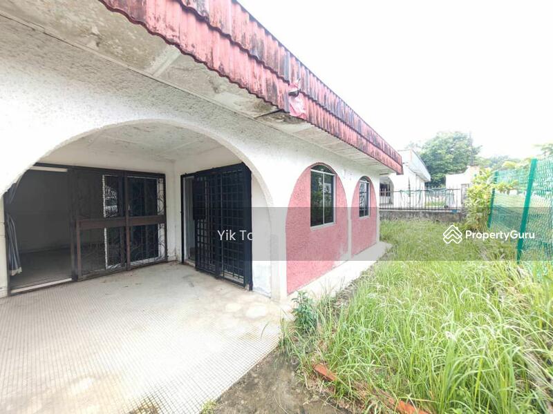 For Sale - Kolam Air Kolams Airs