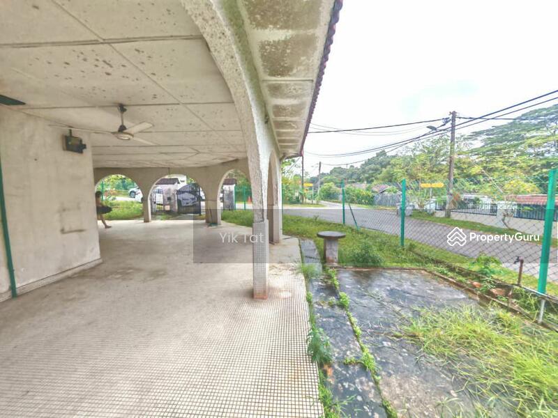 For Sale - Kolam Air Kolams Airs