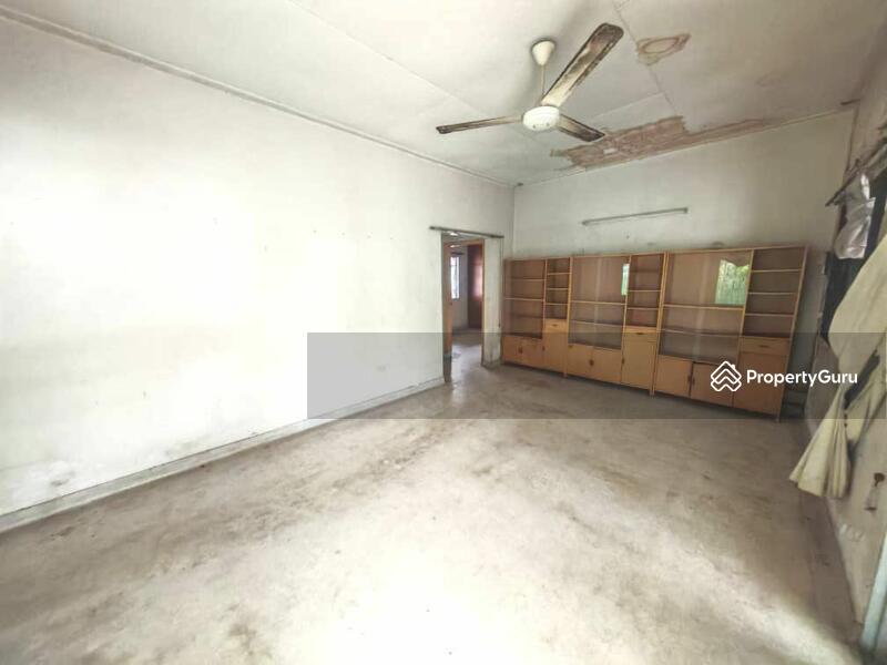For Sale - Kolam Air Kolams Airs