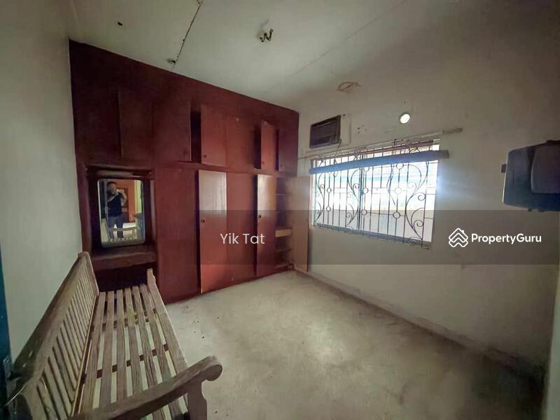 For Sale - Kolam Air Kolams Airs