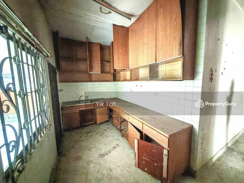 For Sale - Kolam Air Kolams Airs