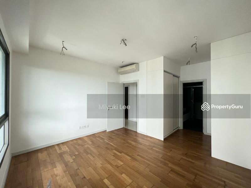 Condominium for Sale at Iskandar Residences - Miyuki Lee - PropertyGuru.com.my