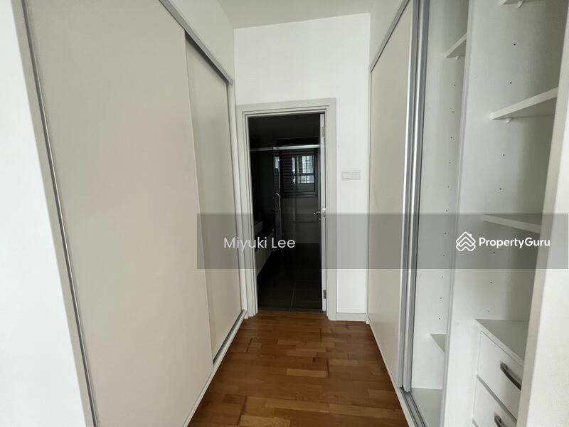 Condominium for Sale at Iskandar Residences - Miyuki Lee - PropertyGuru.com.my