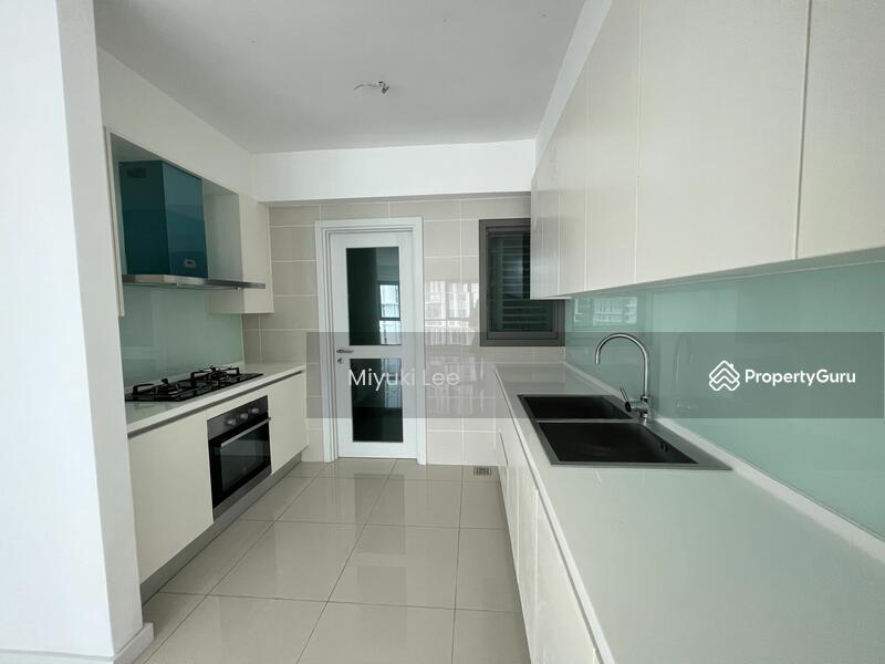 Condominium for Sale at Iskandar Residences - Miyuki Lee - PropertyGuru.com.my