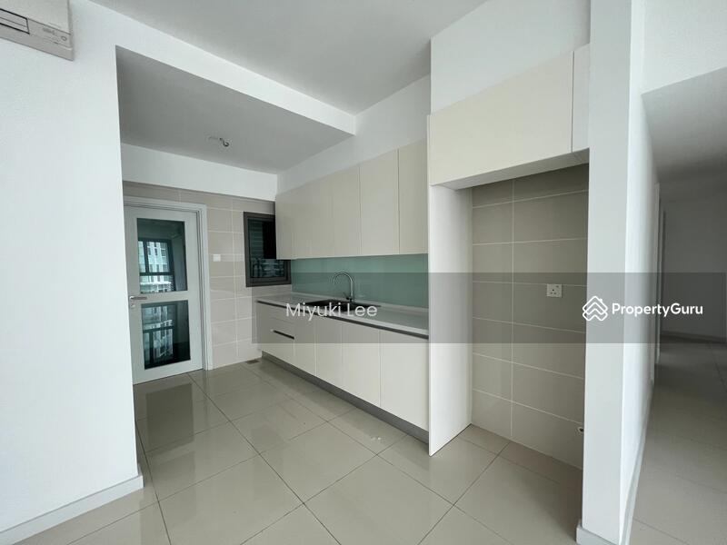 Condominium for Sale at Iskandar Residences - Miyuki Lee - PropertyGuru.com.my