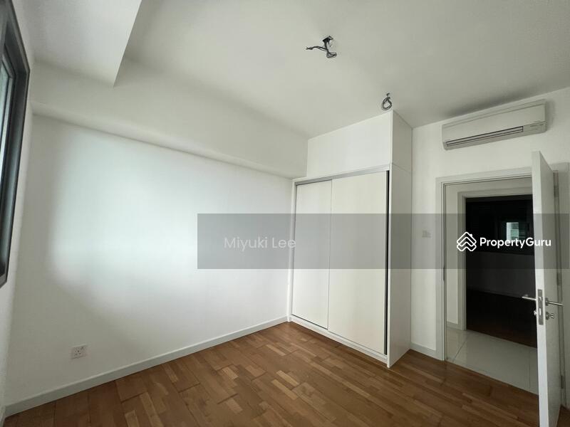 Condominium for Sale at Iskandar Residences - Miyuki Lee - PropertyGuru.com.my