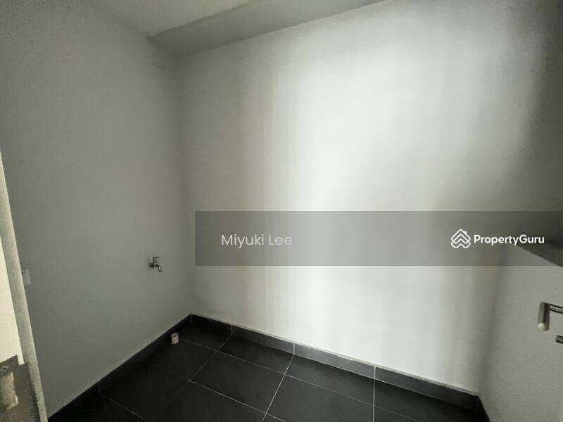 Condominium for Sale at Iskandar Residences - Miyuki Lee - PropertyGuru.com.my