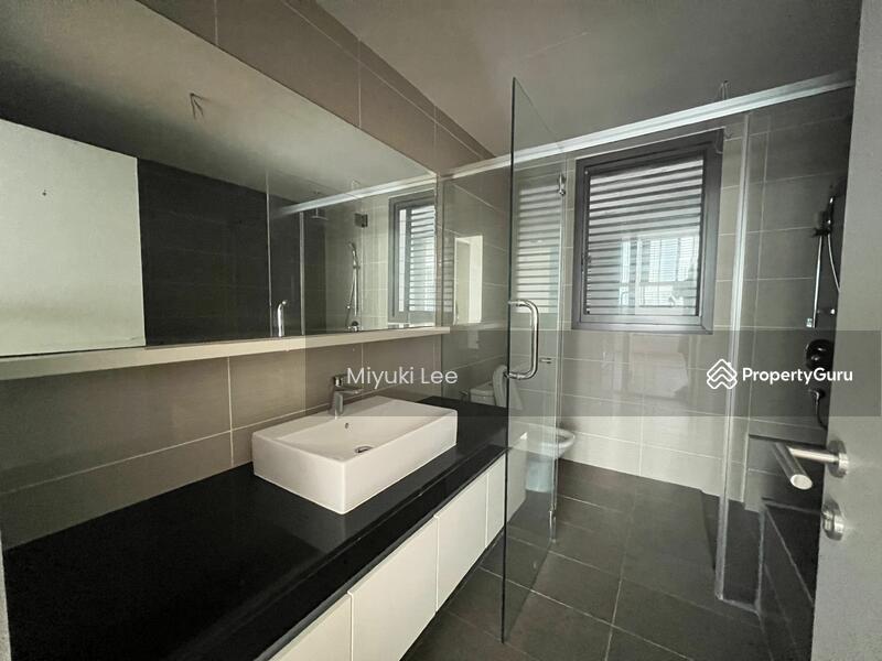 Condominium for Sale at Iskandar Residences - Miyuki Lee - PropertyGuru.com.my