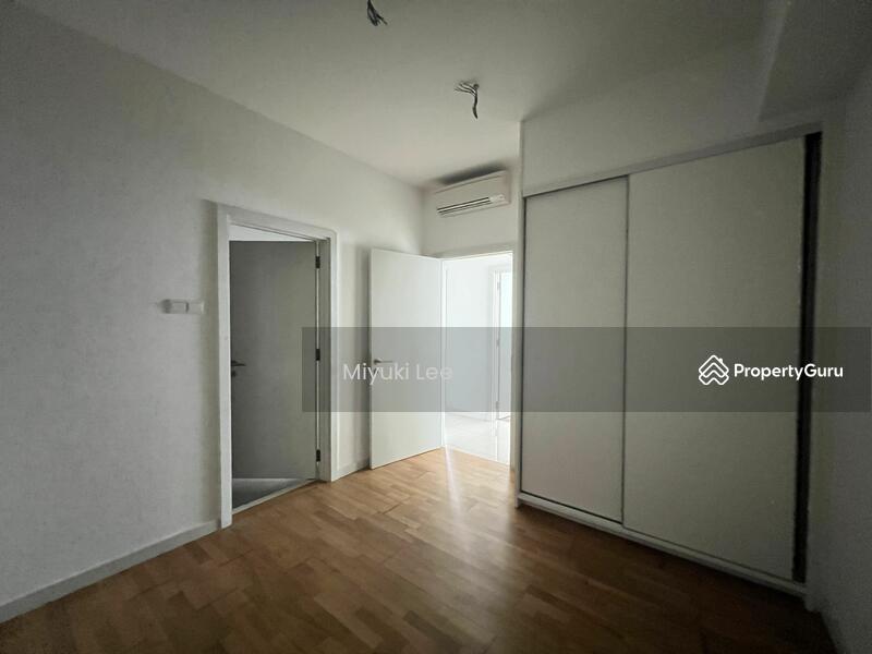 Condominium for Sale at Iskandar Residences - Miyuki Lee - PropertyGuru.com.my