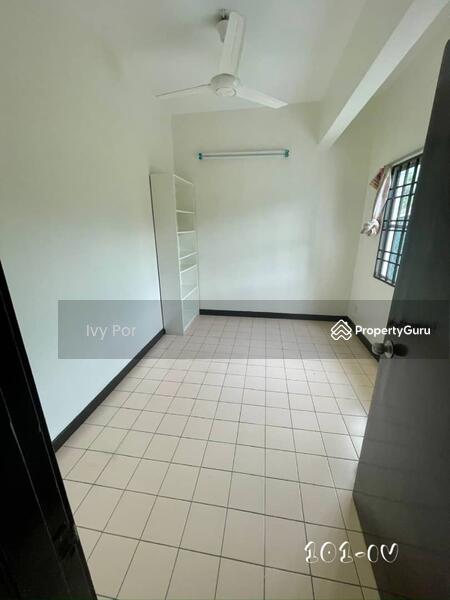 Untuk Disewa - Bukit Rimau, Shah Alam