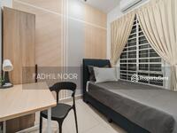 For Rent - One Damansara