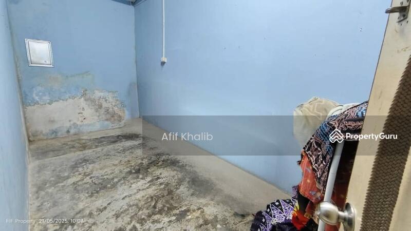 For Sale - Putra Bercham