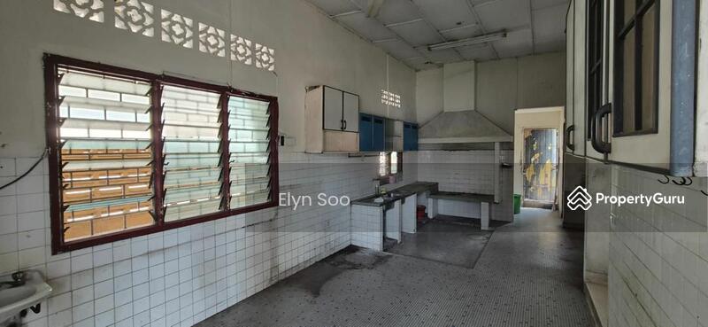 Banglo Komersial untuk Disewa di Seksyen 1 (Petaling Jaya) - Elyn Soo - PropertyGuru.com.my