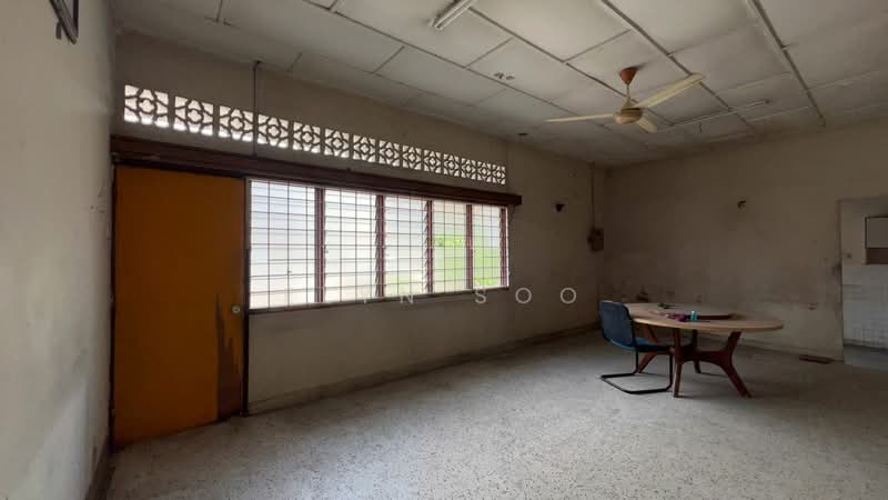Commercial Bungalow for Rent in Seksyen 1 (Petaling Jaya) - Elyn Soo - Interior - PropertyGuru.com.my