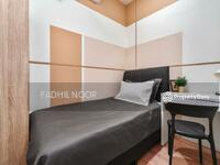 For Rent - Dian Residency