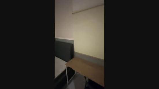 Apartment for Rent at UNIO Residence - FADHIL NOOR - PropertyGuru.com.my