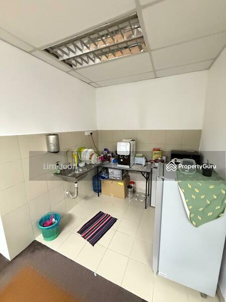 Untuk Dijual - Section 22 (Seksyen 22)