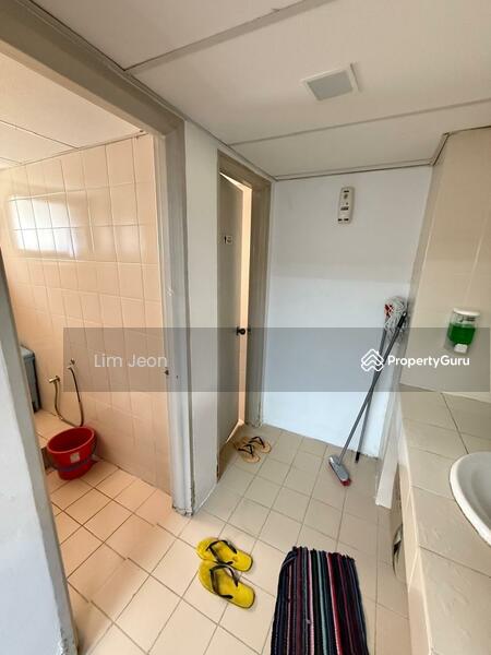 Untuk Dijual - Section 22 (Seksyen 22)